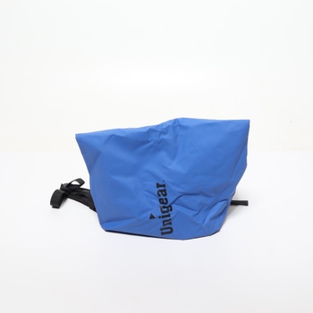Vodeodolný batoh Unigear MDN01187 modrý