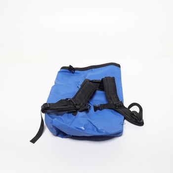 Vodeodolný batoh Unigear MDN01187 modrý