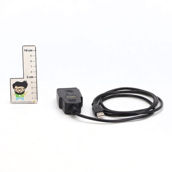 Diagnostický nástroj OBDLink FORScan FORD