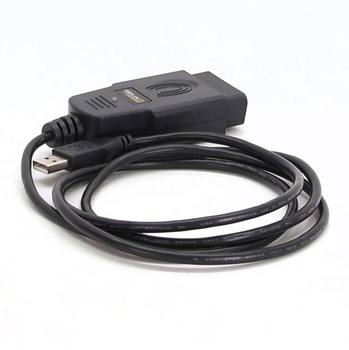 Diagnostický nástroj OBDLink FORScan FORD