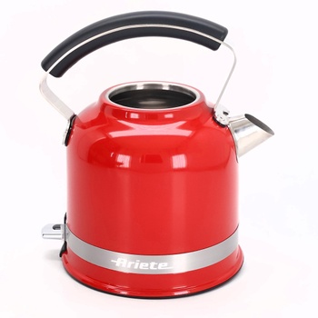Rýchlovarná kanvica Ariete 2854