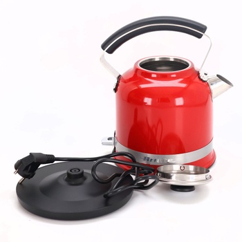 Rychlovarná konvice Ariete 2854
