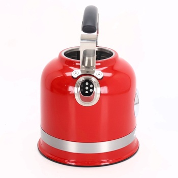 Rychlovarná konvice Ariete 2854