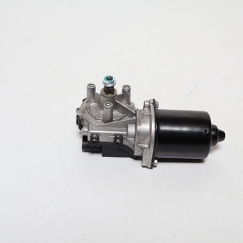 Motor stieračov Frankberg WIM20190910004