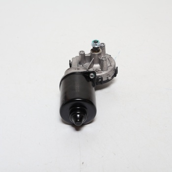 Motor stieračov Frankberg WIM20190910004