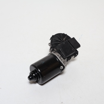Motor stieračov Frankberg WIM20190910004