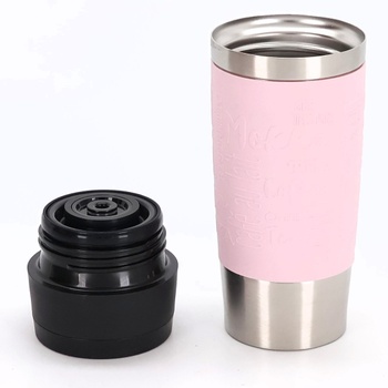 Termohrnček Emsa N20206 Travel Mug