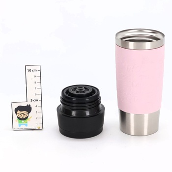 Termohrnček Emsa N20206 Travel Mug