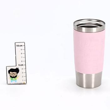 Termohrnček Emsa N20206 Travel Mug