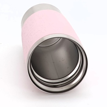 Termohrnček Emsa N20206 Travel Mug