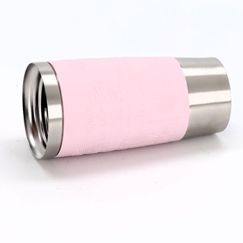 Termohrnček Emsa N20206 Travel Mug