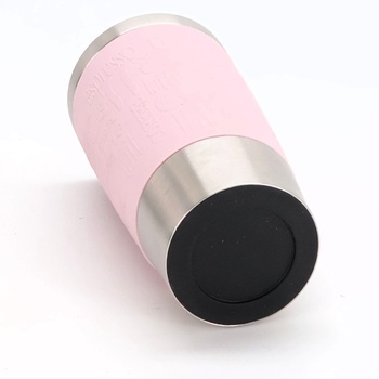 Termohrnček Emsa N20206 Travel Mug