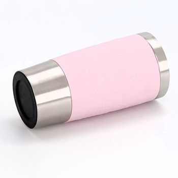 Termohrnček Emsa N20206 Travel Mug
