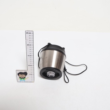 Kuchynský mixér Moulinex LM1B1D