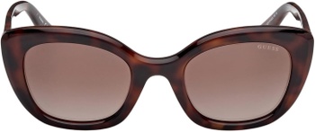 Slnečné okuliare Guess GU00196 unisex