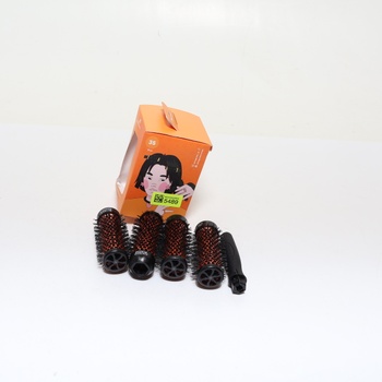 Kefa Olivia Garden 35 cm 4 x 1