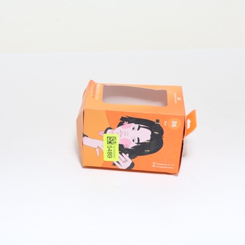 Kefa Olivia Garden 35 cm 4 x 1