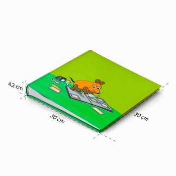 Hama Jumbo fotoalbum 