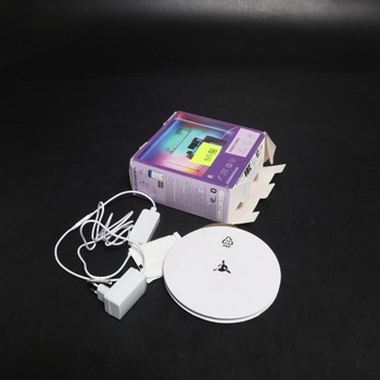 LED pásik Wiz RGB LED 16 miliónov farieb