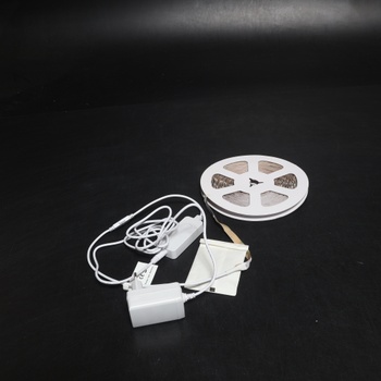 LED pásik Wiz RGB LED 16 miliónov farieb
