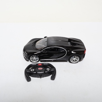 RC auto Jamara 405134 - Bugatti Chiron