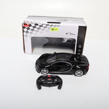 RC auto Jamara 405134 - Bugatti Chiron