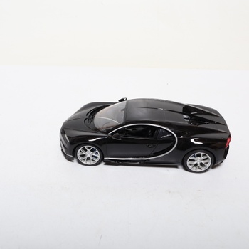 RC auto Jamara 405134 - Bugatti Chiron