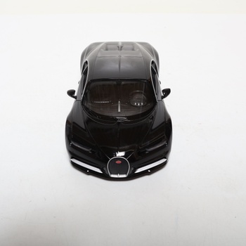 RC auto Jamara 405134 - Bugatti Chiron