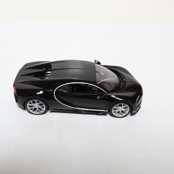 RC auto Jamara 405134 - Bugatti Chiron