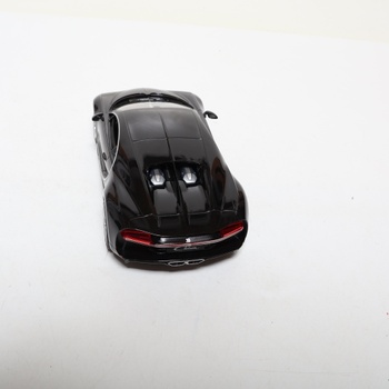 RC auto Jamara 405134 - Bugatti Chiron