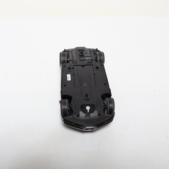RC auto Jamara 405134 - Bugatti Chiron