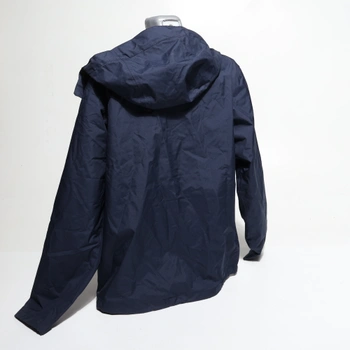 Pánska bunda Helly Hansen 62047 veľ. L modrá