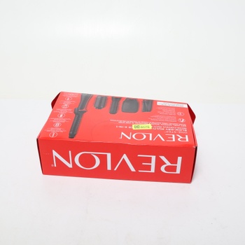 Vysoušeč vlasů Revlon RVDR5370E