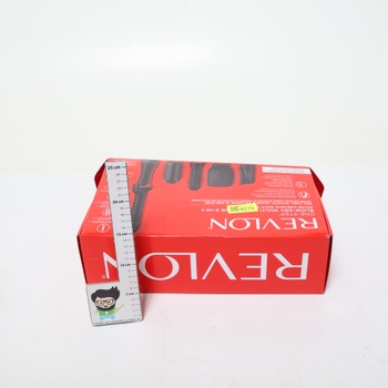 Vysoušeč vlasů Revlon RVDR5370E