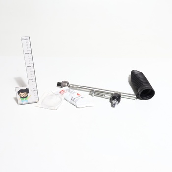 Spojovacia tyč Febi Bilstein 39041
