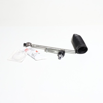 Spojovacia tyč Febi Bilstein 39041