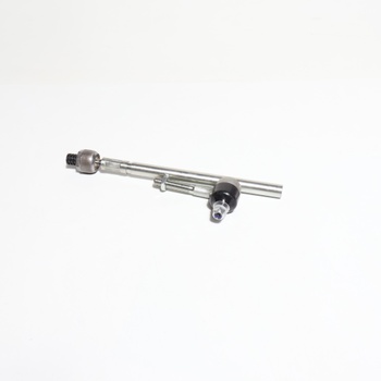 Spojovacia tyč Febi Bilstein 39041