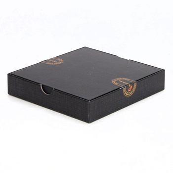 Nástenné svietidlo BrickBling