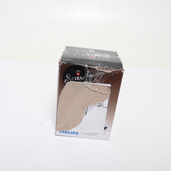 Napeňovač mlieka Philips CA6500/60 čierny