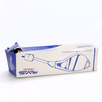 Spätné zrkadlá RMS 4251212404018