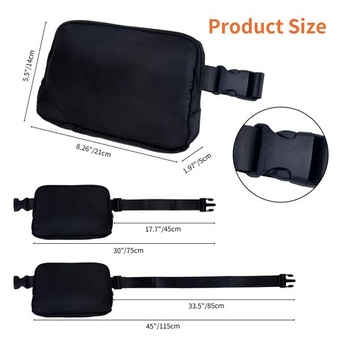 Ľadvinka Sewokon NSYAOBAOB00