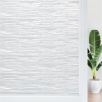 Fólia na sklo Haton 75x200cm