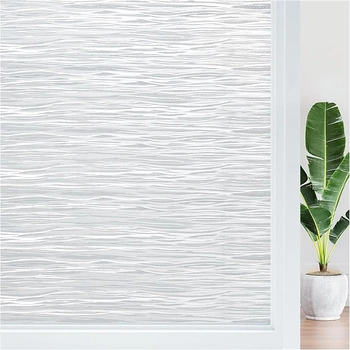 Fólia na sklo Haton 75x200cm