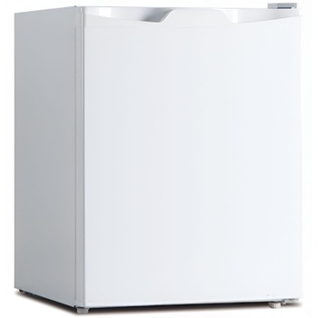 Mraziaci box GB32E, 32 l, 50,3 x 45,3 x 45,5 cm, biela