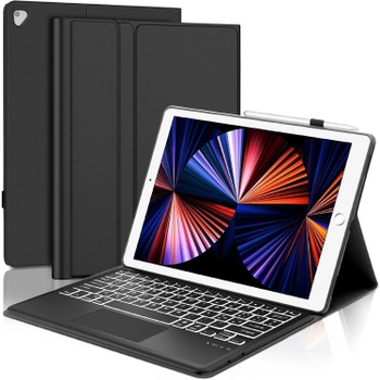 Puzdro na tablet IVEOPPE iPad Pro
