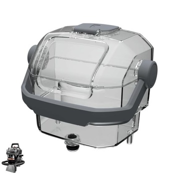 Náhradná nádržka Selgo pre čistič kobercov Bissell Little Green HydroSteam – pasuje na modely č.