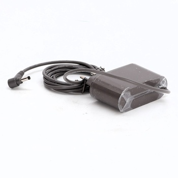 Napájecí adaptér pro vysavač Dyson