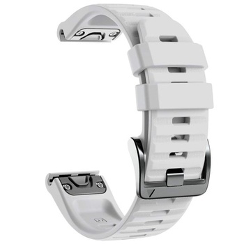 Náramok NotoCity pre Garmin Fenix ​​6/6 Pro/7/5/Fenix ​​5 Plus/Forerunner 935/945/Instinct,