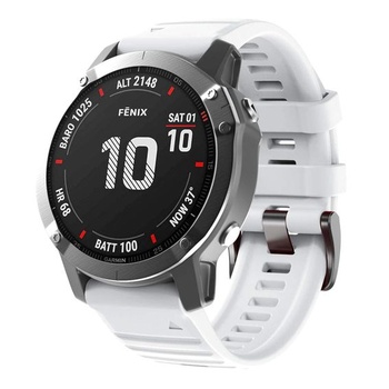 Náramok NotoCity pre Garmin Fenix ​​6/6 Pro/7/5/Fenix ​​5 Plus/Forerunner 935/945/Instinct,
