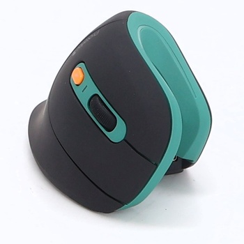 Ergonomická myš ProtoArc EM11 NL